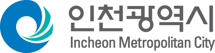인천광역시