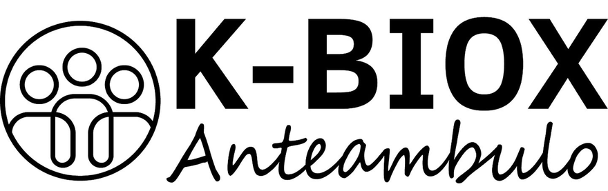 K-BioX